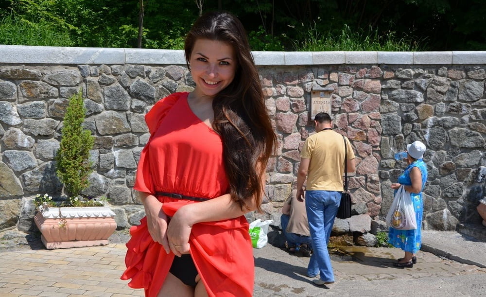 セレクト50
 #92736446