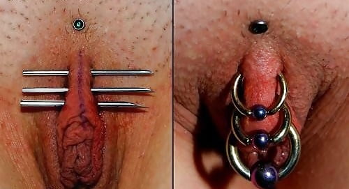 セレクト50
 #92736448