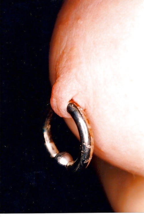 セレクト50
 #92736450