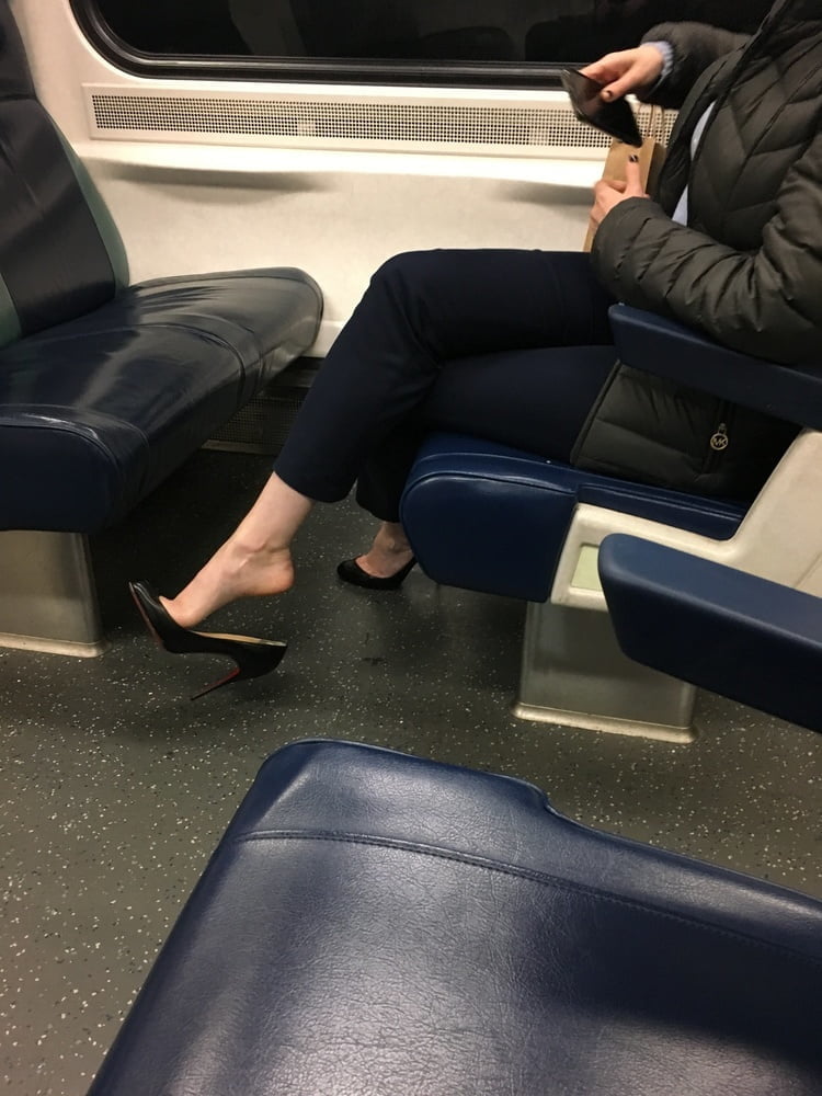 セレクト50
 #92736515