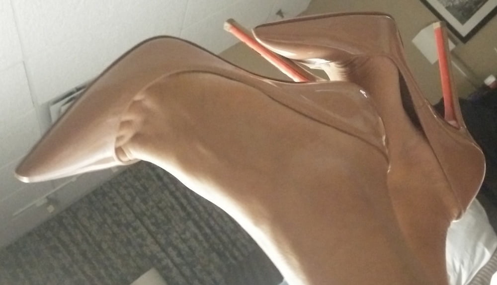 セレクト50
 #92736620