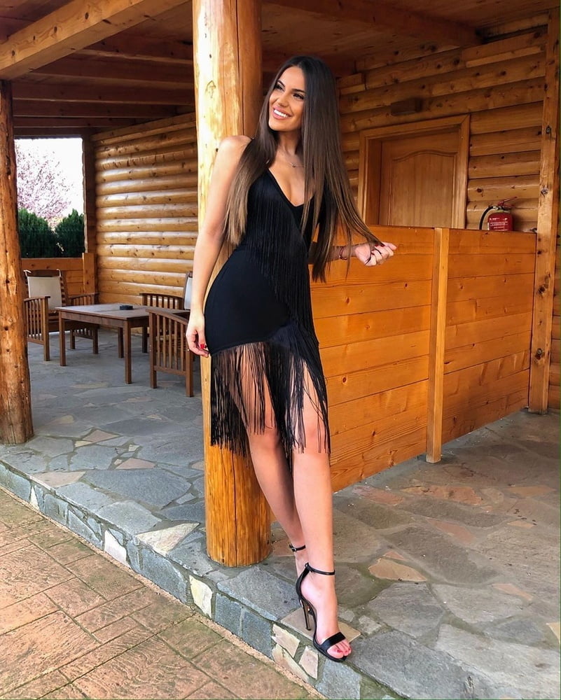 セレクト50
 #92736638