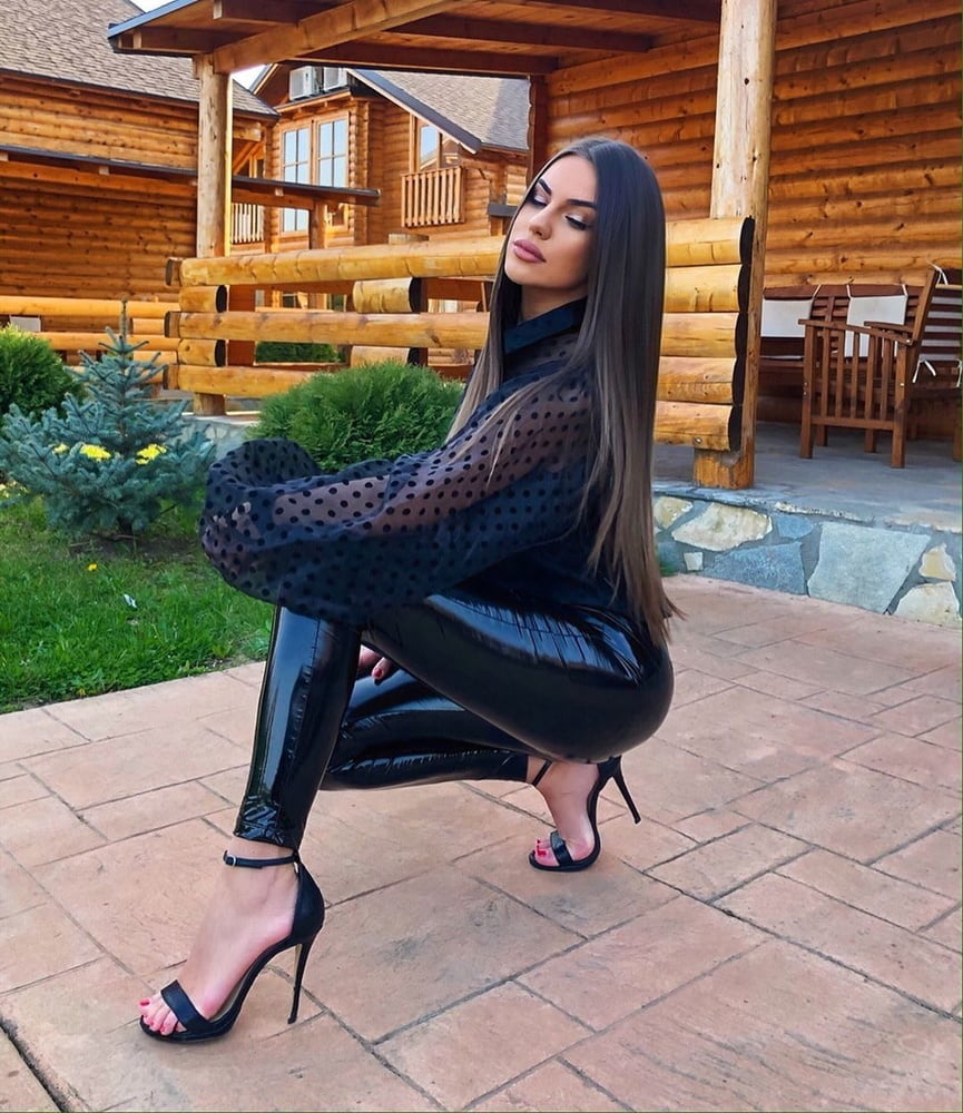 セレクト50
 #92736644