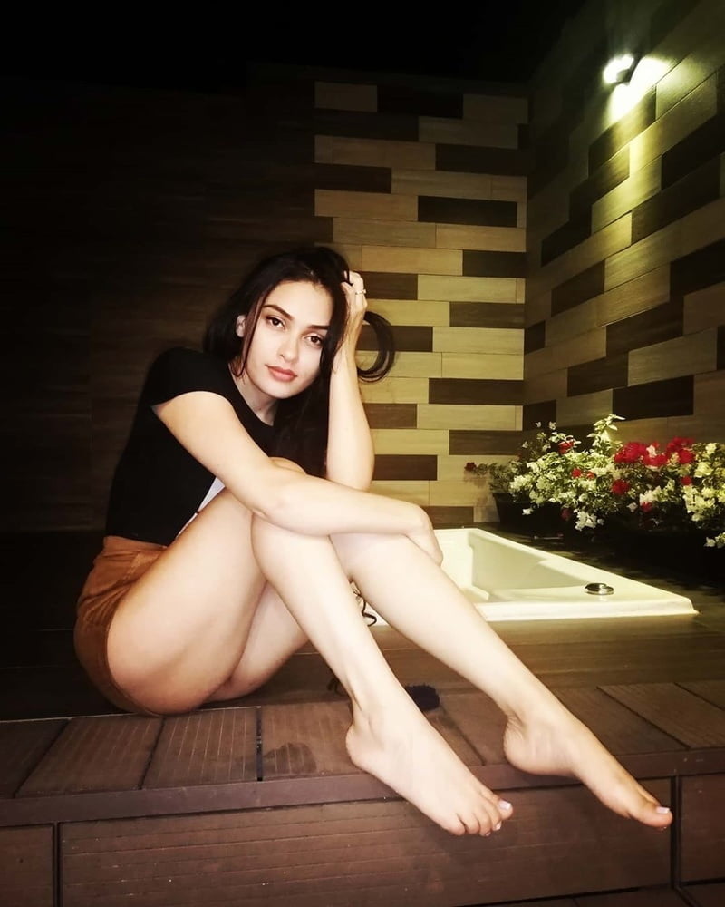 セレクト50
 #92736692