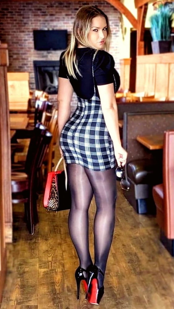 セレクト50
 #92736714