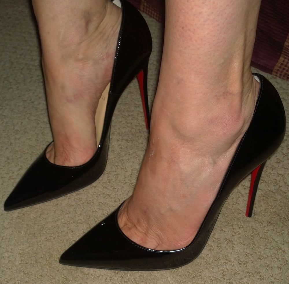 セレクト50
 #92736720