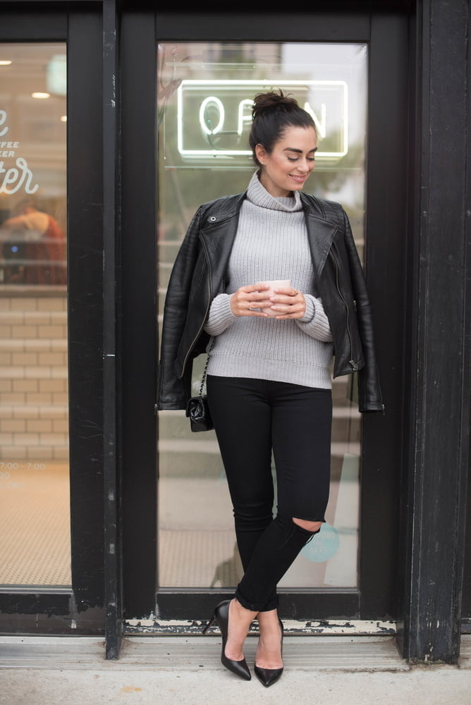 セレクト50
 #92736757