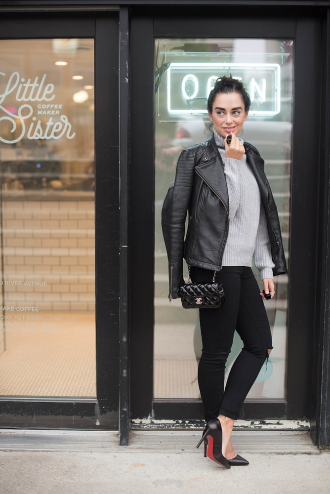 セレクト50
 #92736760