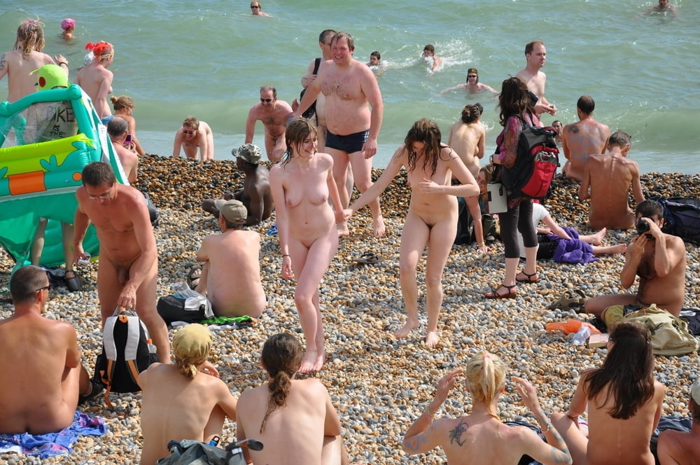 セレクト50
 #92736781