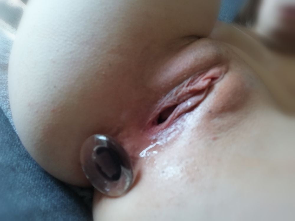 セレクト50
 #92736935