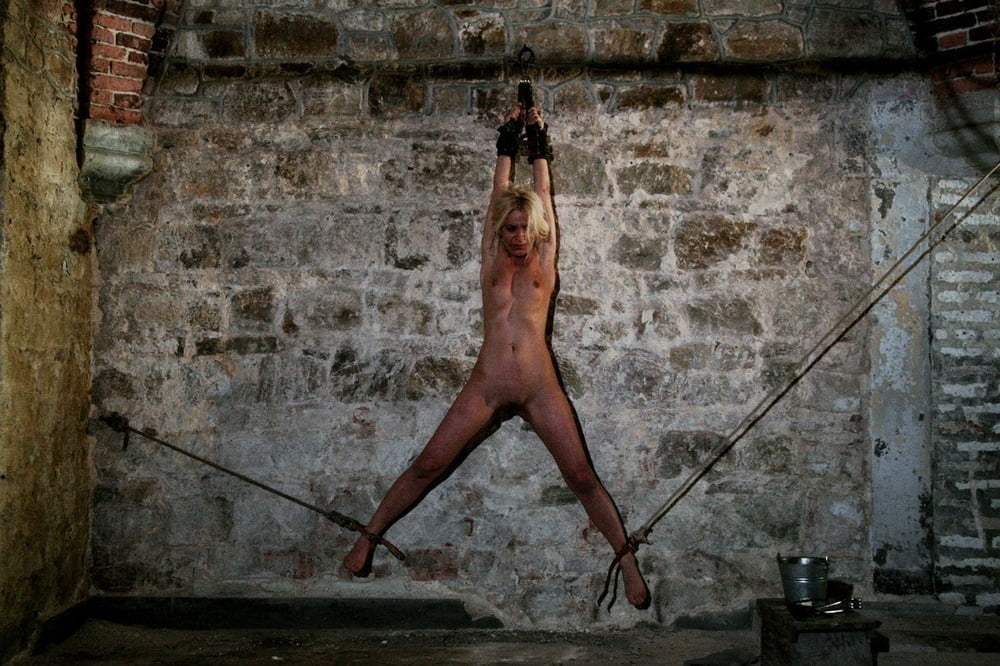 セレクト50
 #92736966