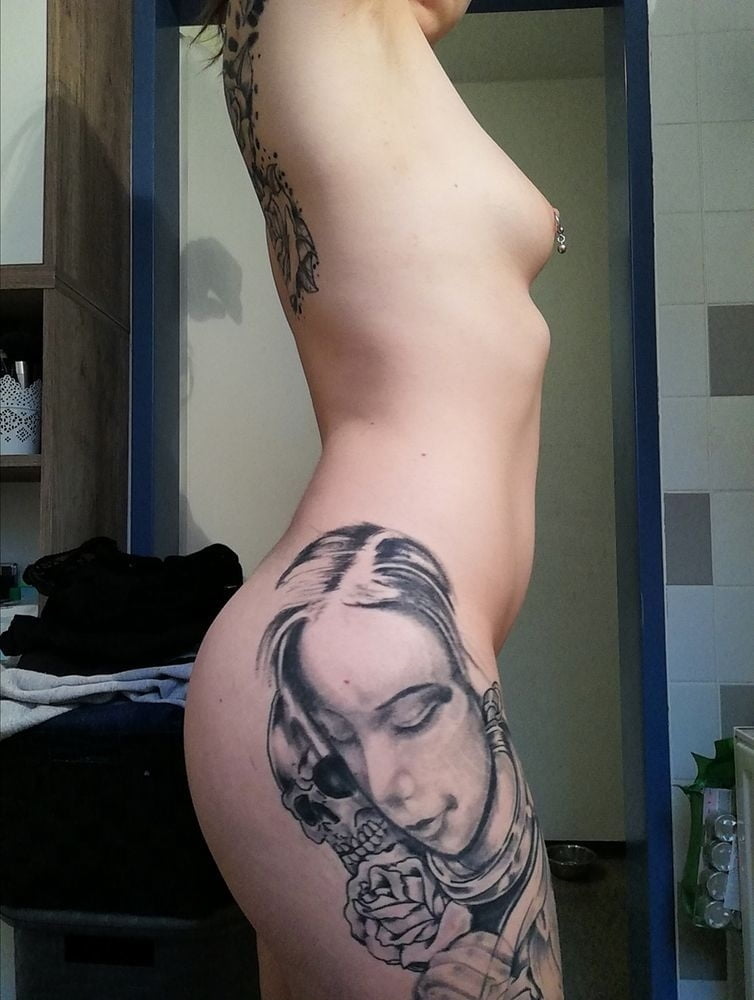 セレクト50
 #92736996