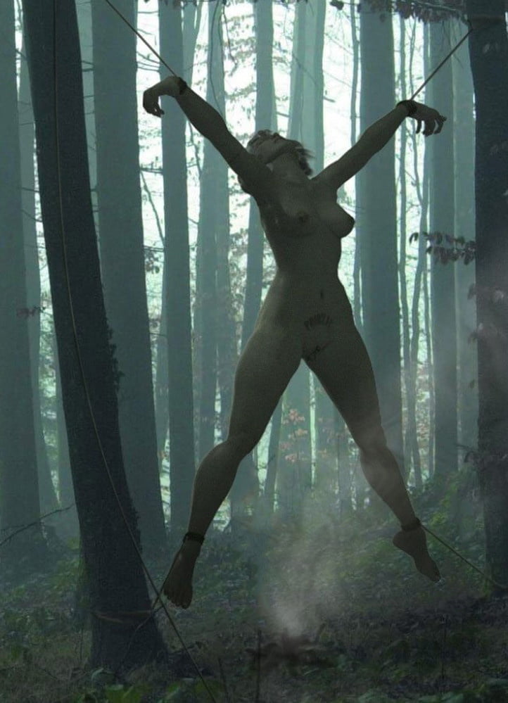 セレクト50
 #92737103