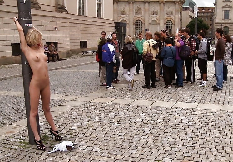 セレクト50
 #92737174