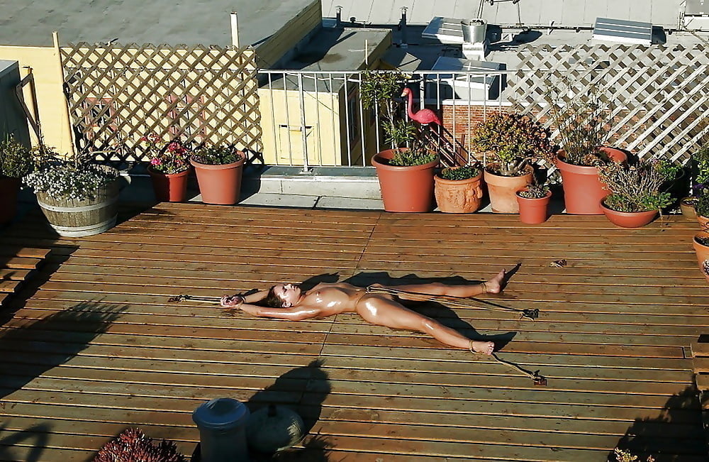 セレクト50
 #92737600