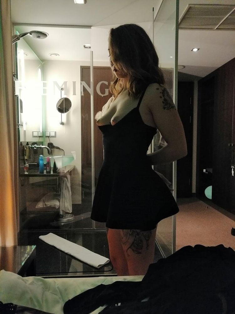 セレクト50
 #92737609