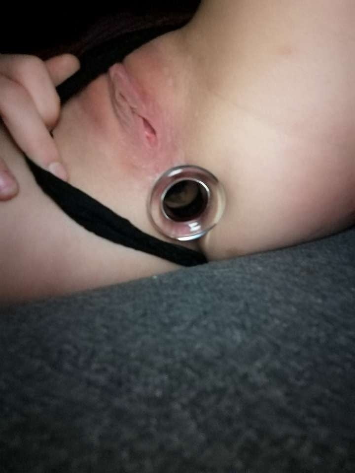 セレクト50
 #92737620