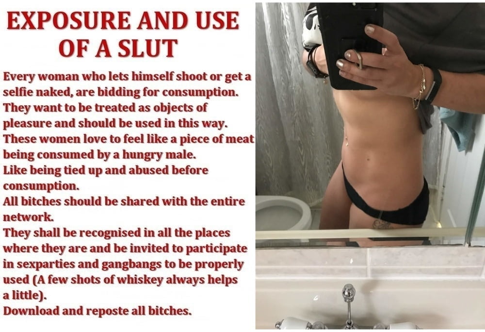 Dominican cum slut posters
 #89680228