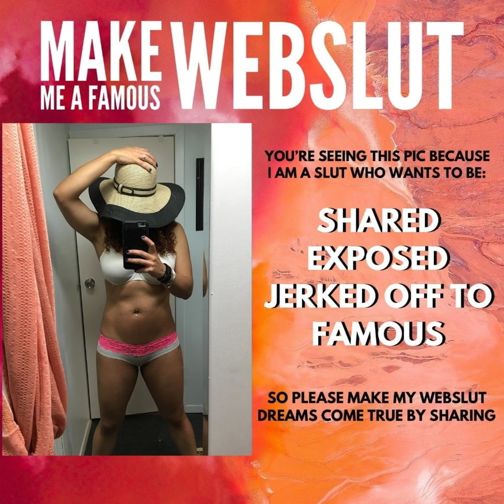 Dominican Cum Slut Posters #89680244