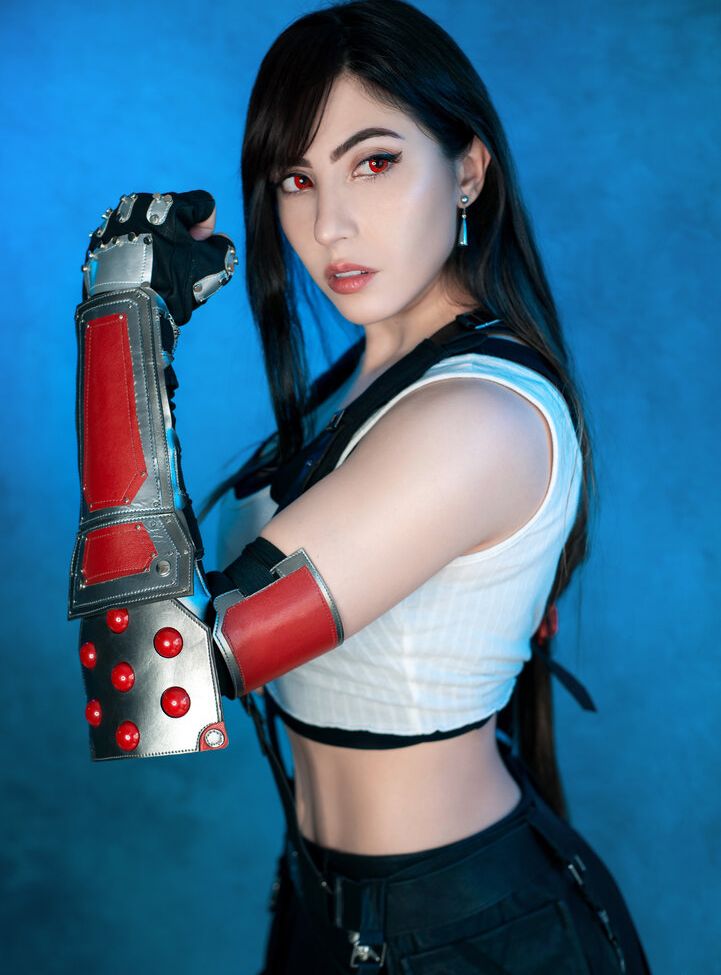 Danievedo desnuda #109805790