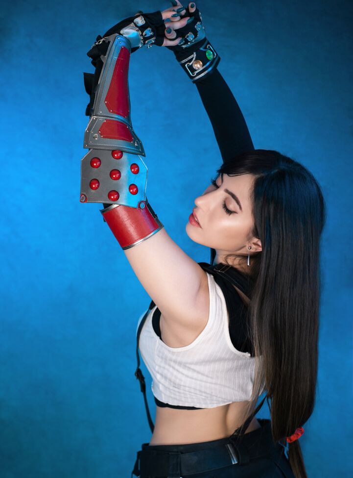 Danievedo nude #109805791