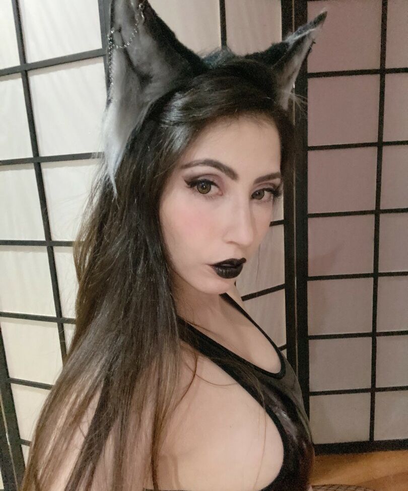 Danievedo nude #109805851