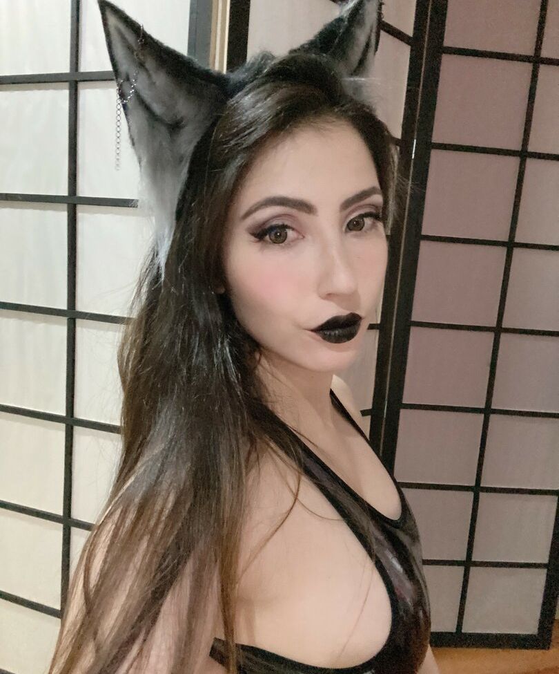 Danievedo nude #109805852