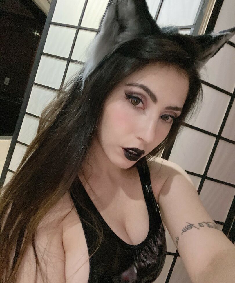 Danievedo nude #109805853