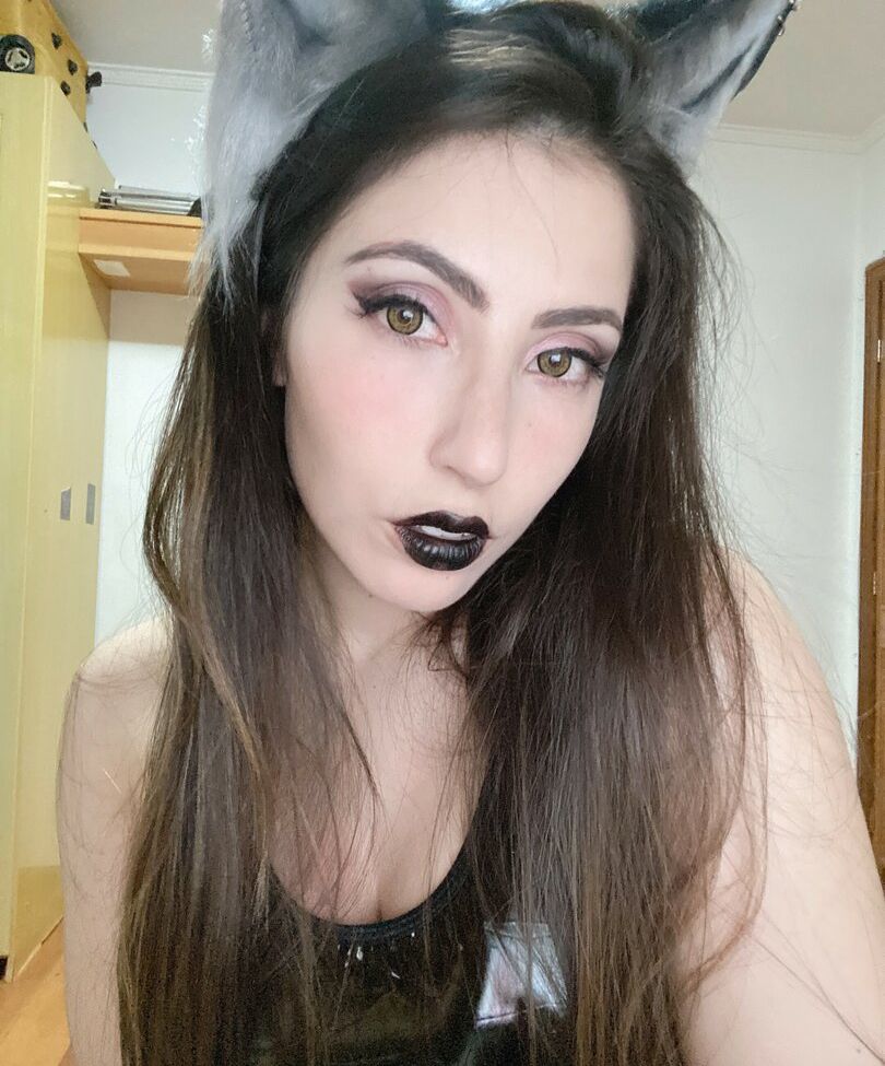 Danievedo nude #109805871