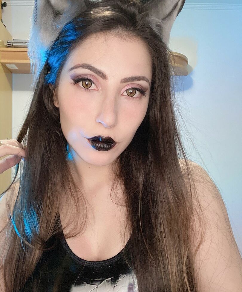 Danievedo nude #109805875