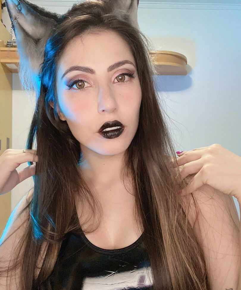 Danievedo nude #109805876