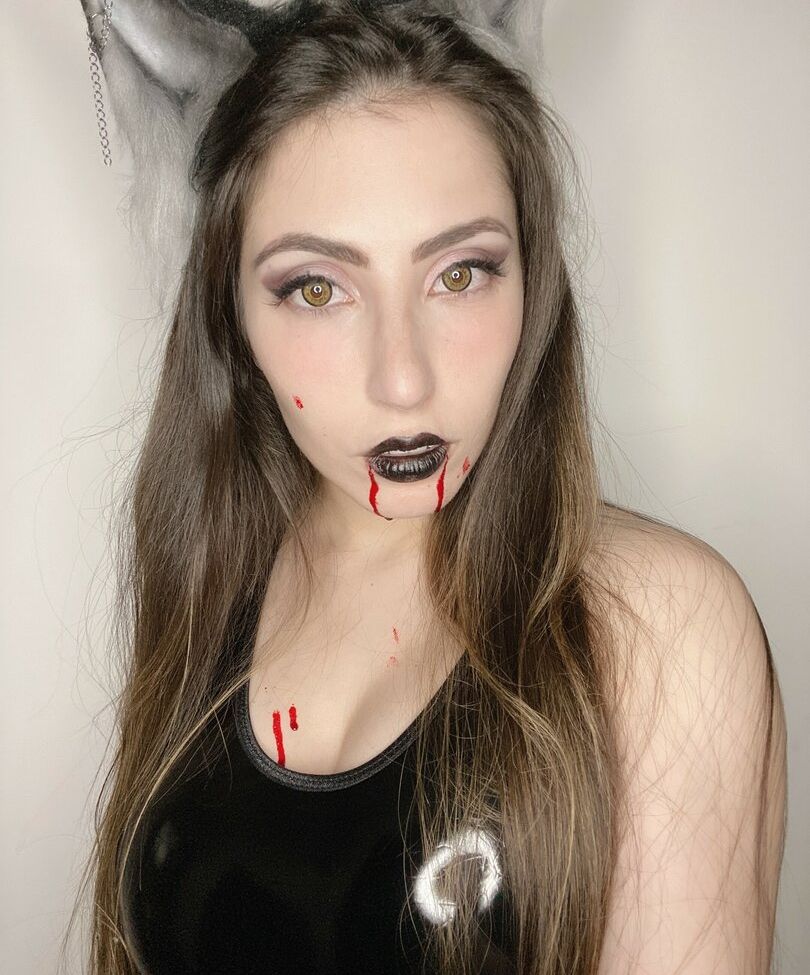 Danievedo nude #109805886