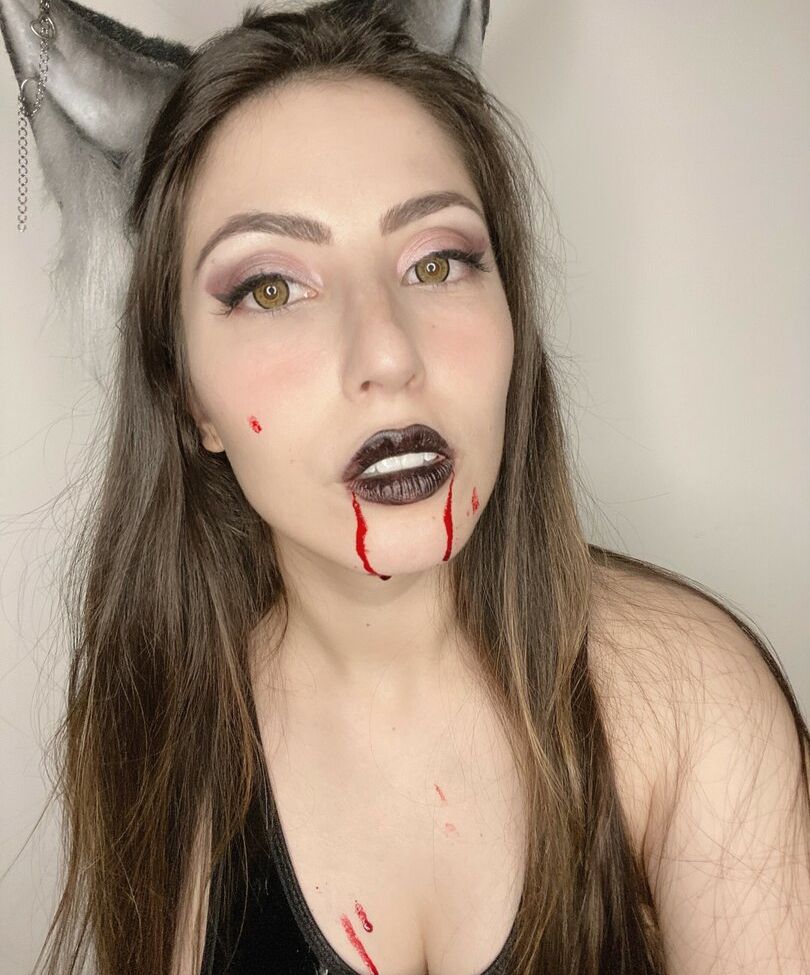 Danievedo nude #109805888