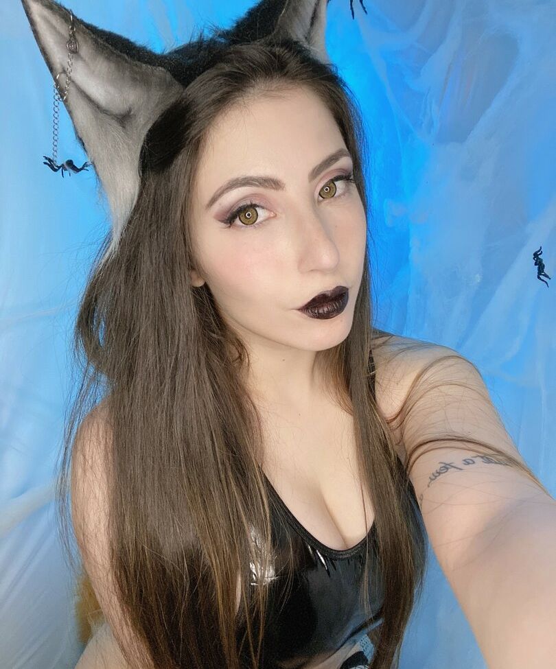 Danievedo nude #109805895