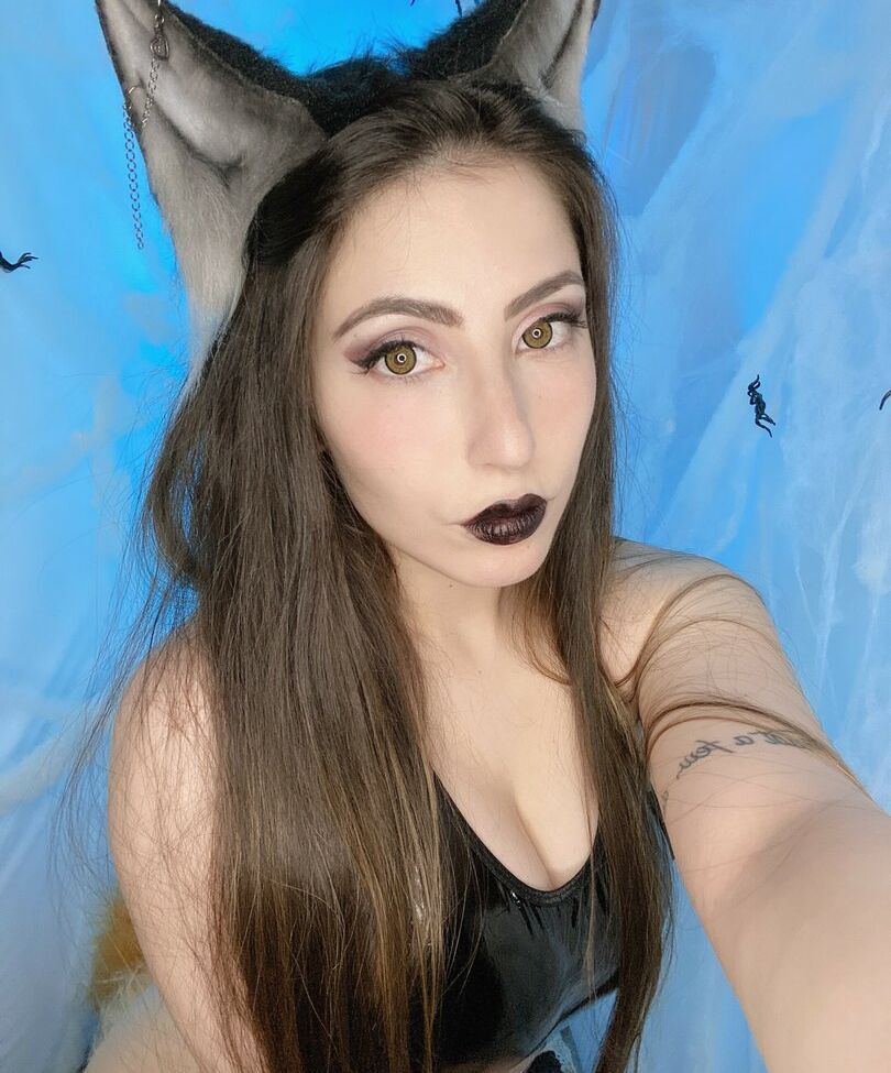 Danievedo nude #109805896