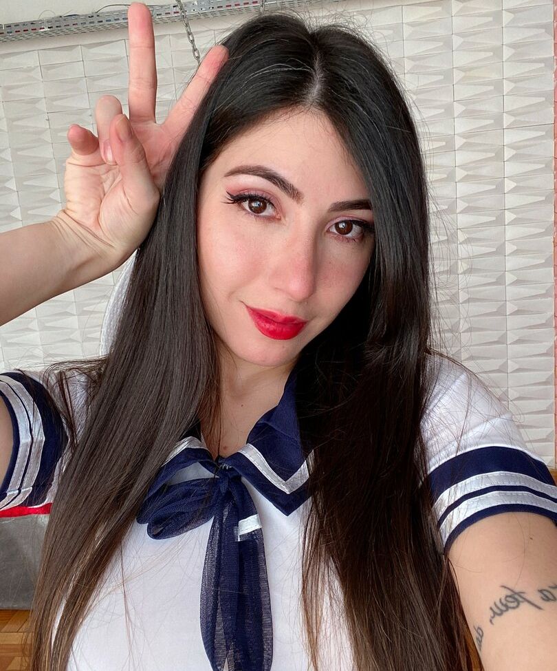 Danievedo nude #109805913