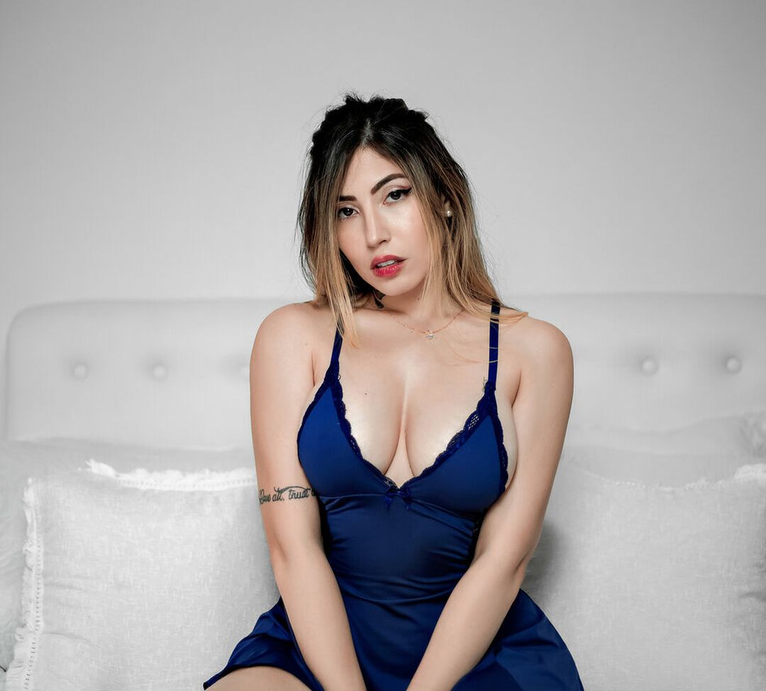 Danievedo nude #109806024