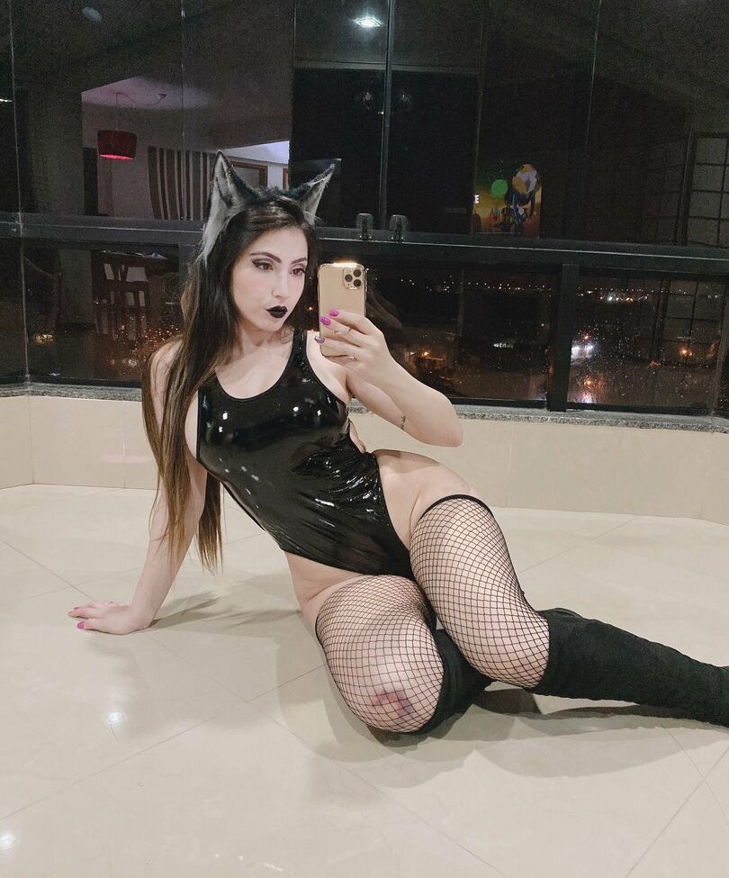 Danievedo nude #109806042