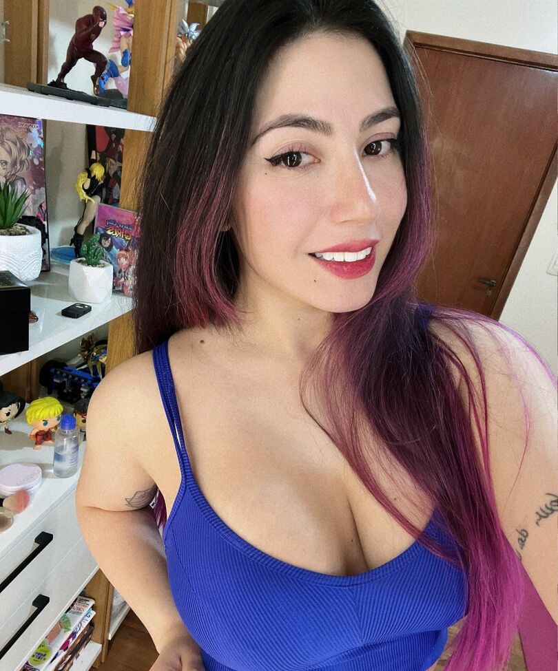 Danievedo nude #109806048