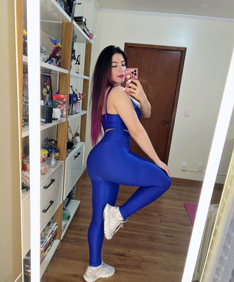 Danievedo nude #109806051