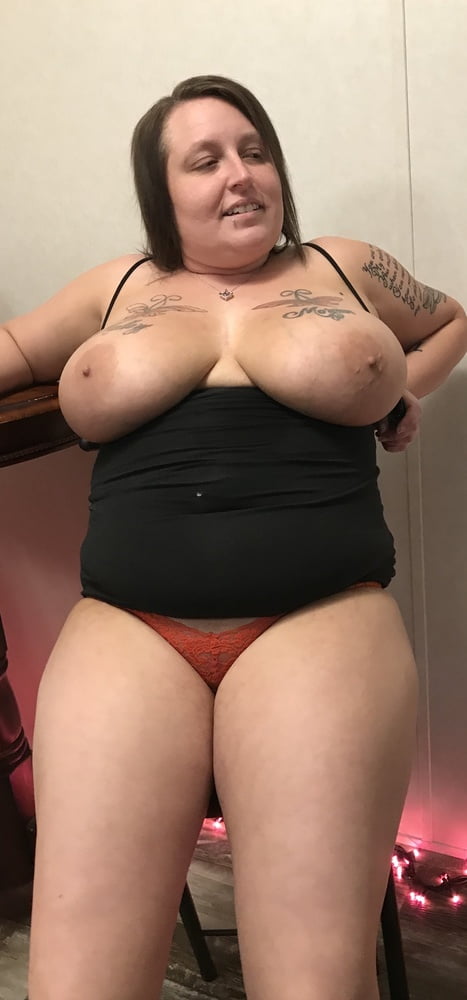 Amateur entblößt
 #96138712