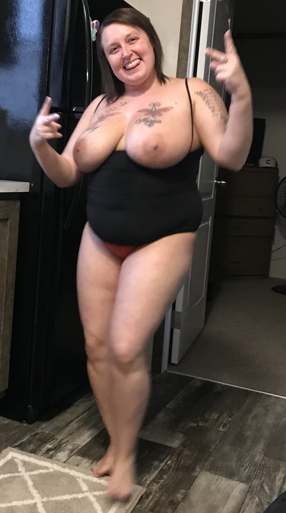 Amateur entblößt
 #96138732