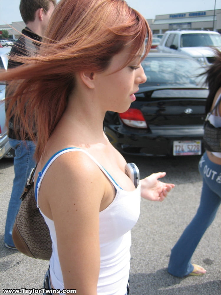 Ahnungslos und schon im netz
 #79722694