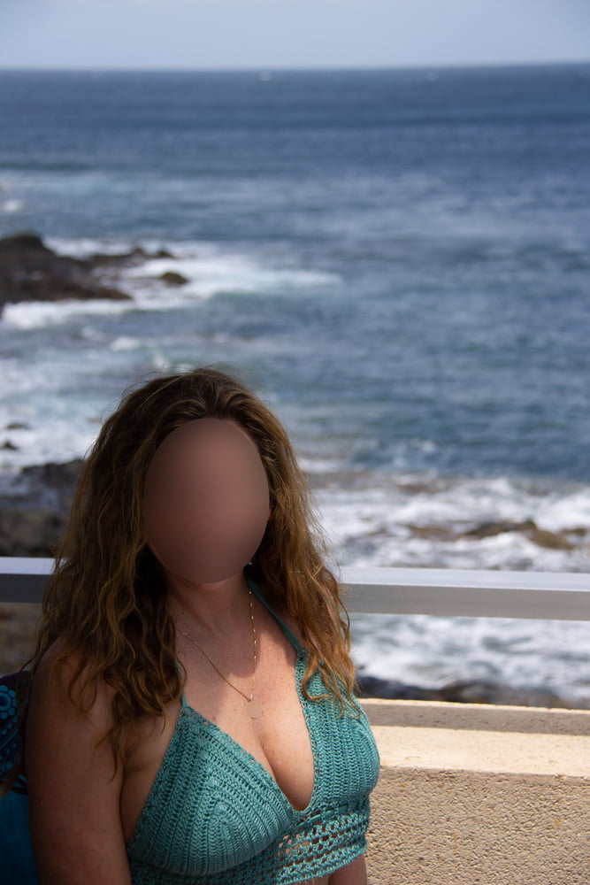 Islas Canarias
 #106792545