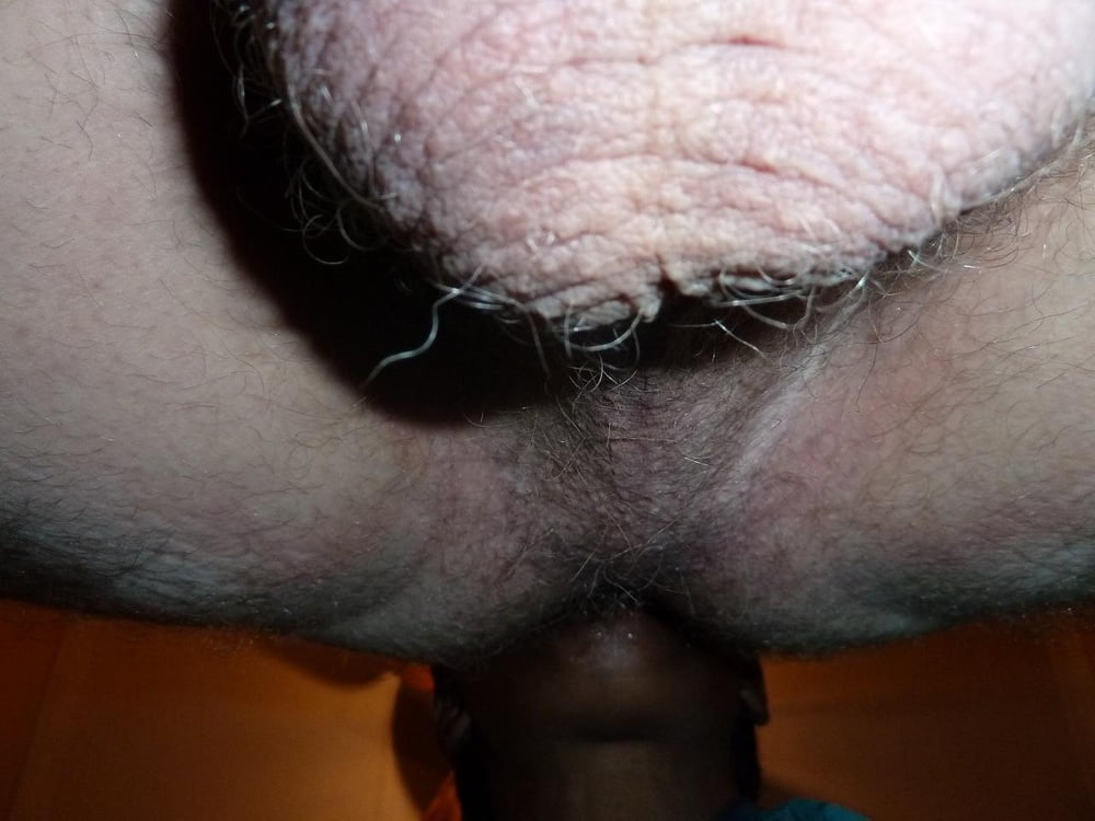 Indian old lady was desperate to suck on cock #87347967