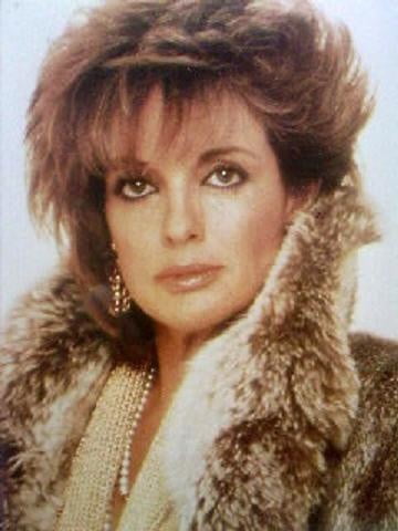 Linda gray - non porn, dallas schauspielerin
 #91152802