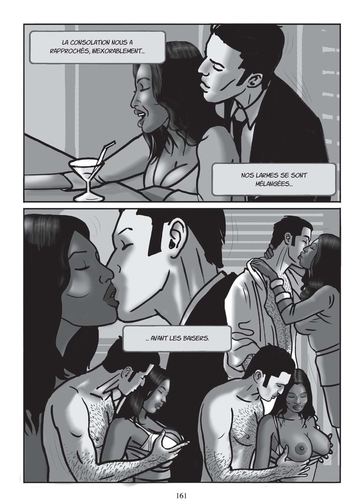 Les histoires de cul
 #97257223