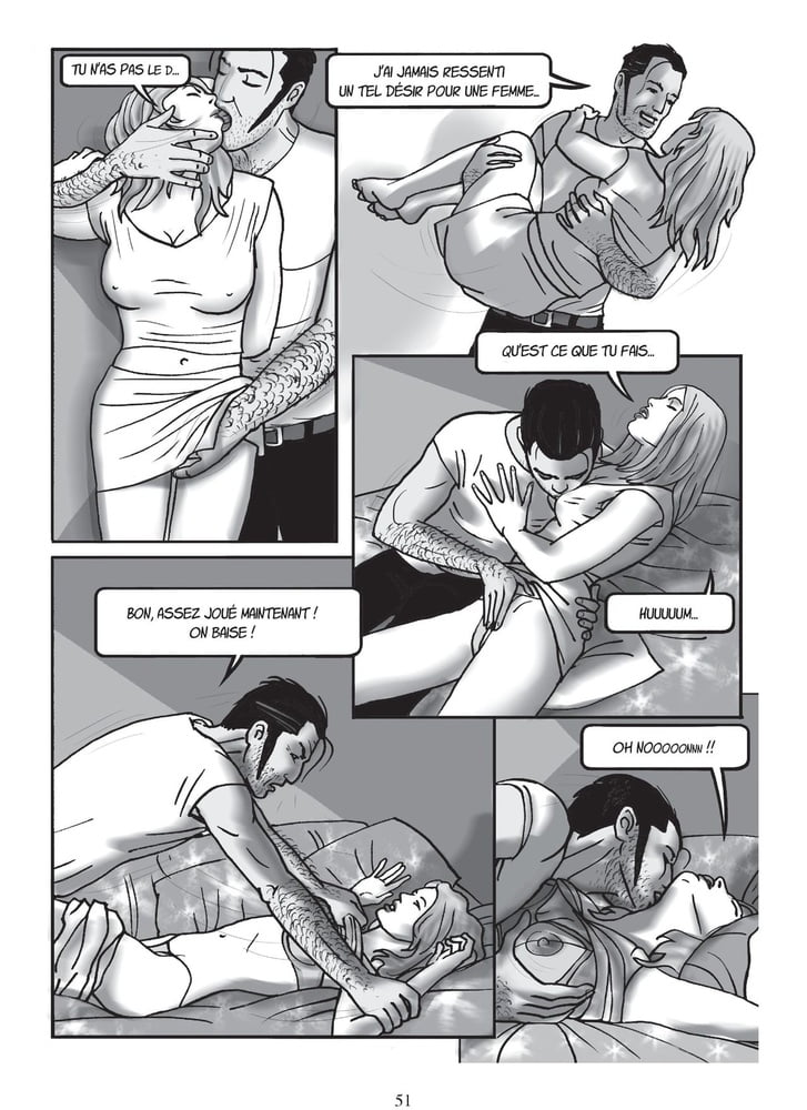 Les histoires de cul
 #97257534