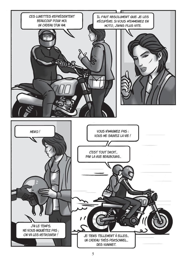 Les histoires de cul
 #97257652