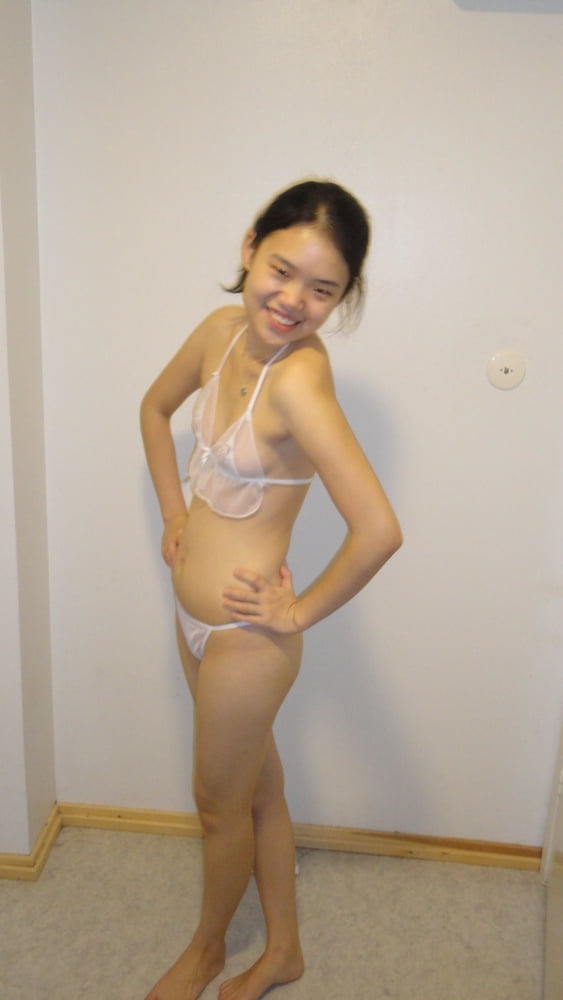 Chinese Amateur-234 #101545548